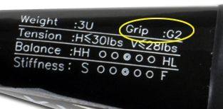 怎么挑选适合自己的羽毛球拍,如何挑选适合自己的羽毛球拍