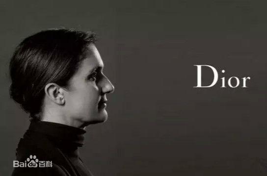 化妆品中国十大品牌排名,全球高端品牌化妆品