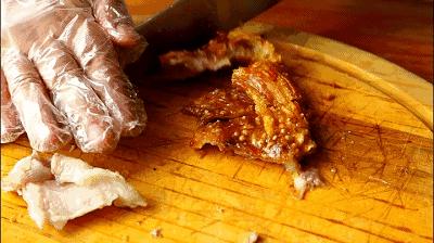 爽爆了！CBD如意湖畔世界杯免费看！啤酒、音乐一个不能少！