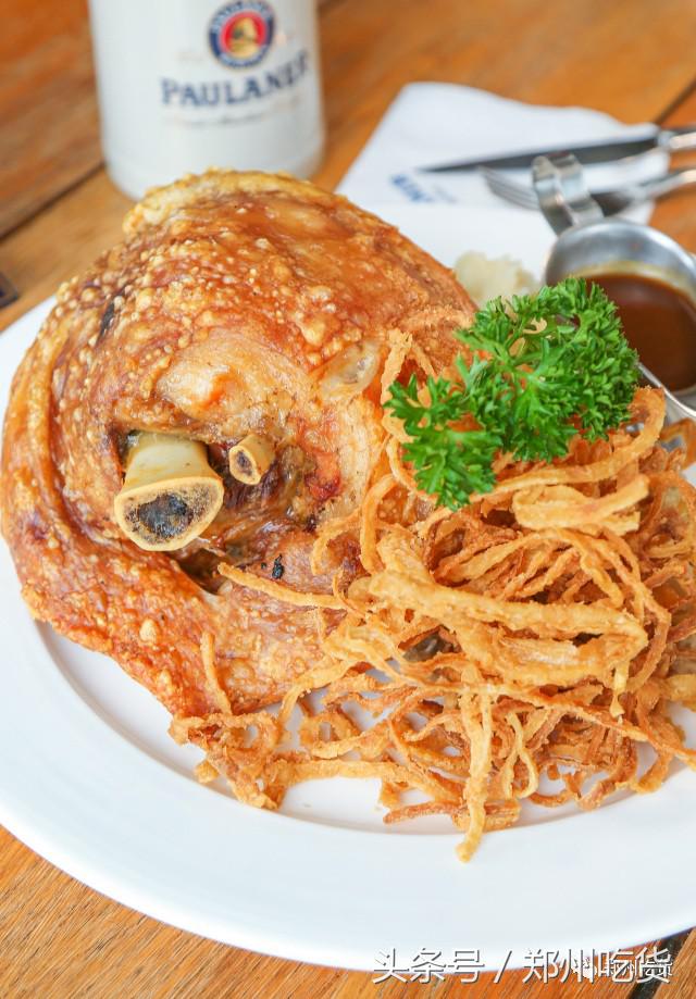 爽爆了！CBD如意湖畔世界杯免费看！啤酒、音乐一个不能少！