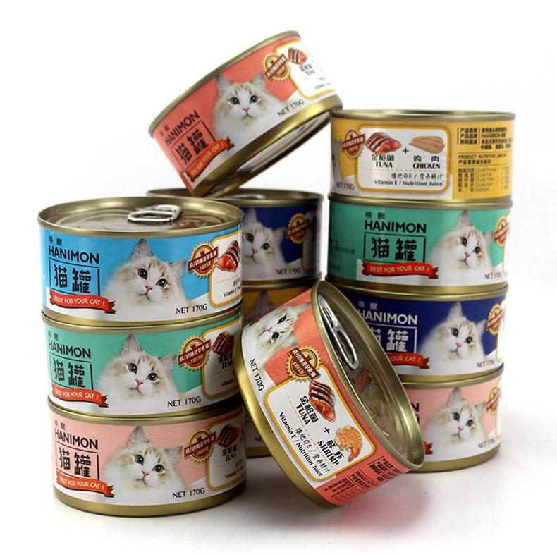 猫咪不爱喝水试试这几种办法,猫咪不爱自己吃饭非要喂