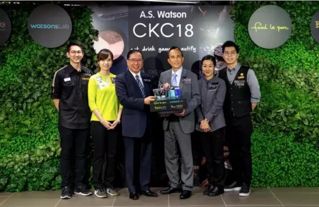 杭州萧山万象汇入驻,杭州萧山万象汇潮玩实体店