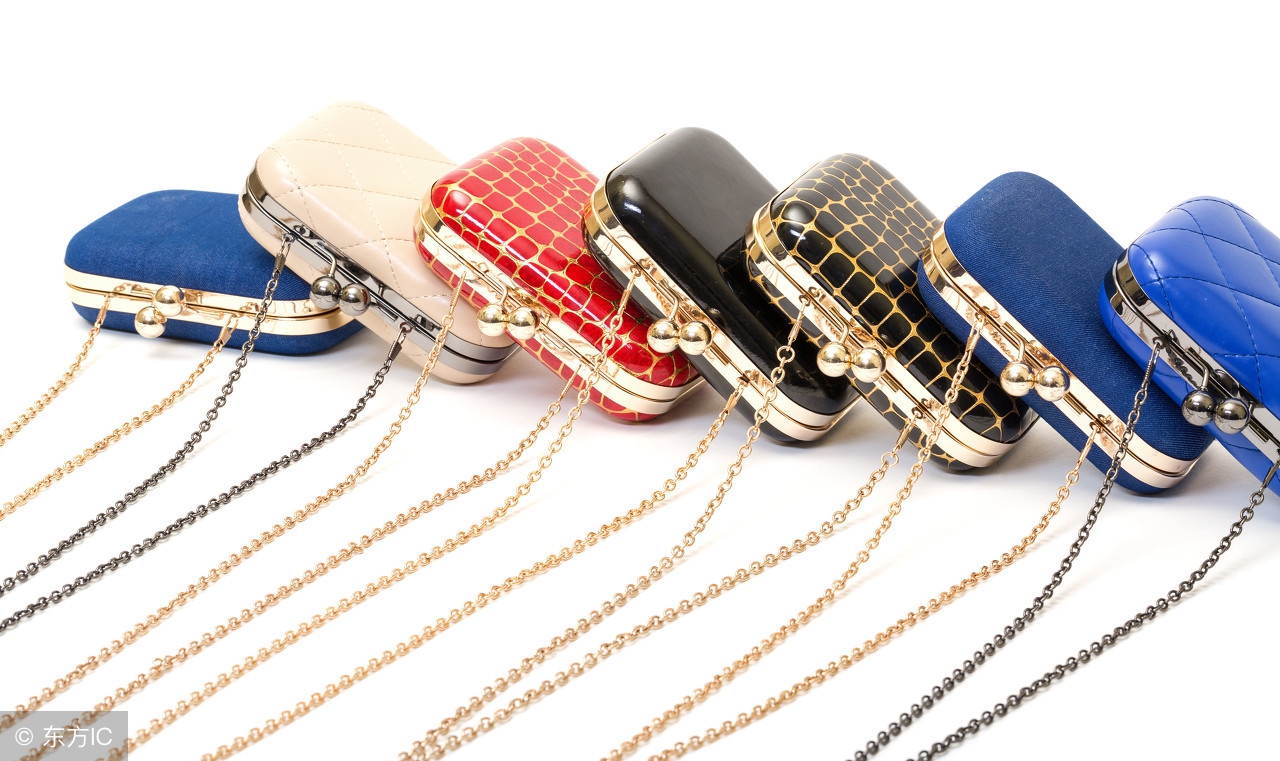 香奈儿包包磨损去哪修复,香奈儿皮面修复