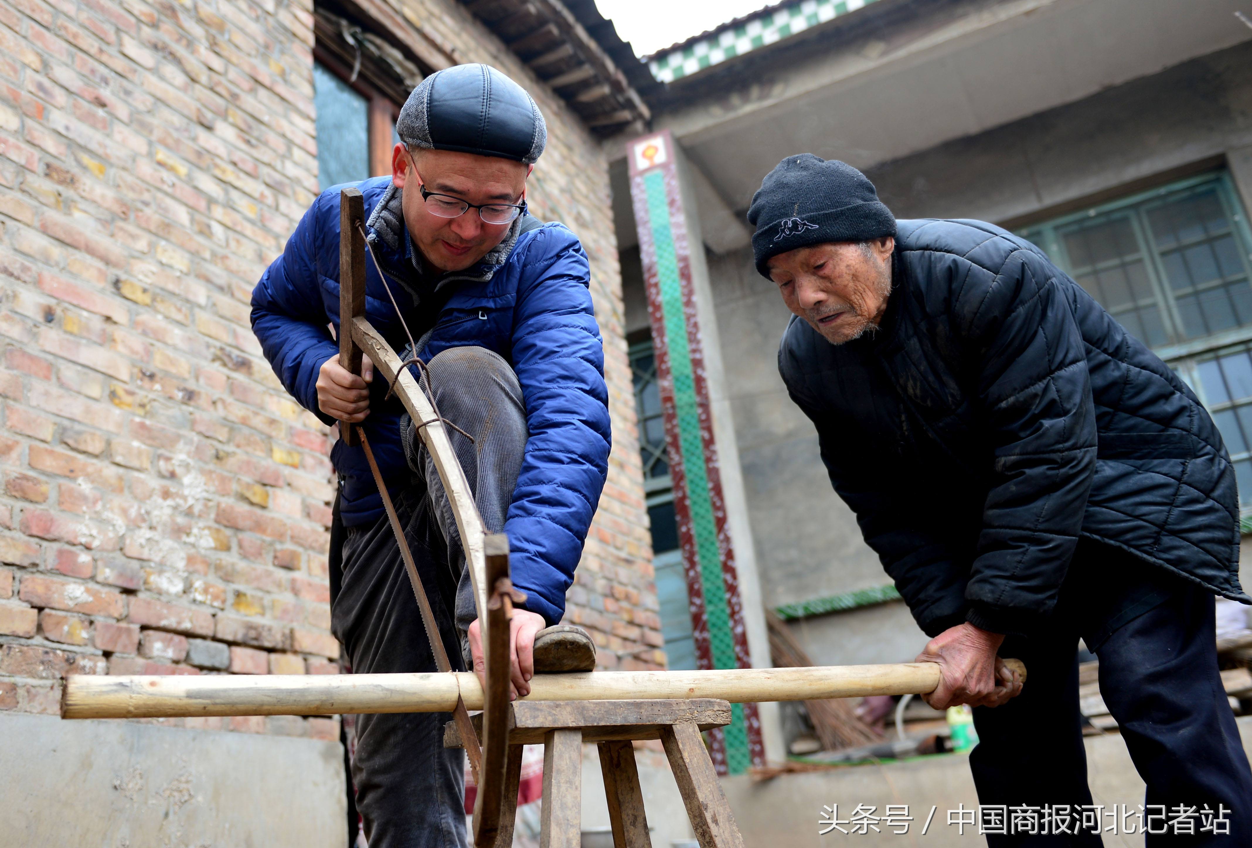 陶笛埙追梦人,追梦埙朗诵