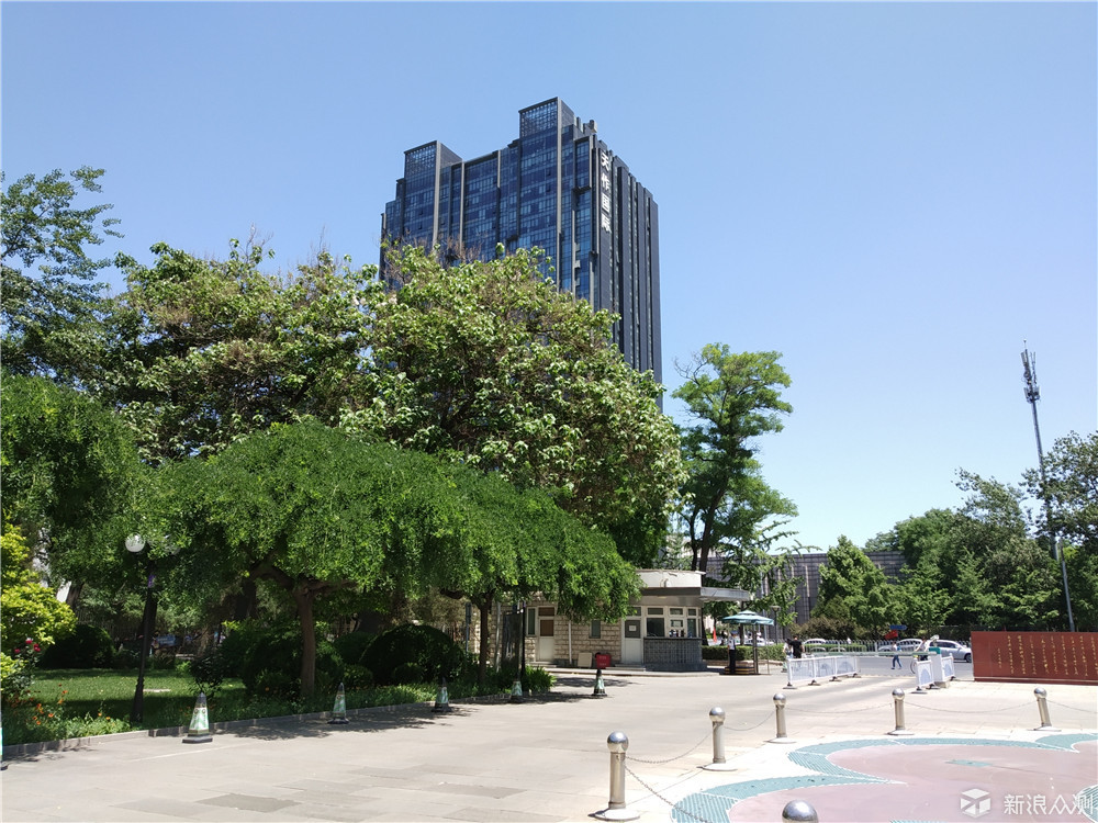 还原手机后是什么样的,还原真实手感