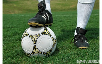 2018世界杯看球秘诀,2018世界杯观赛回忆