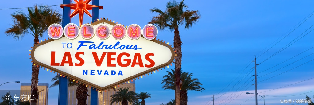 美国华盛顿州景观,美国旅游十大城市景观推荐