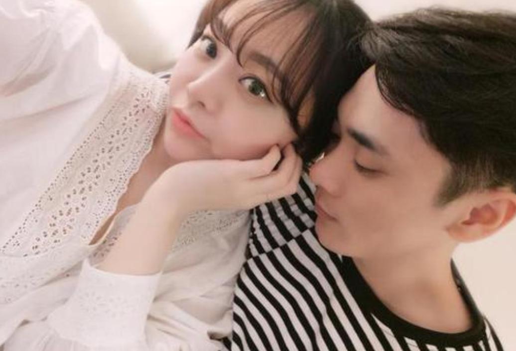 与女儿吵架后怎么缓解矛盾,情侣吵架怎么办教你如何处理