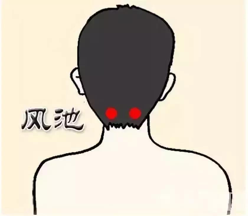 得乙流头痛欲裂怎么缓解,头痛欲裂怎么快速消除