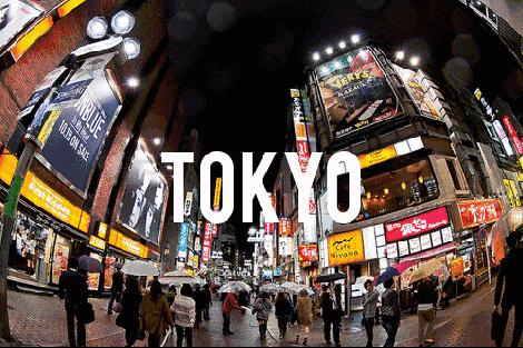 去日本购物必买清单攻略,去日本必买的十大购物清单