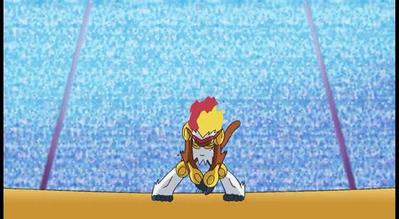 小智的神奇宝贝胜率,小智的所有神奇宝贝胜率