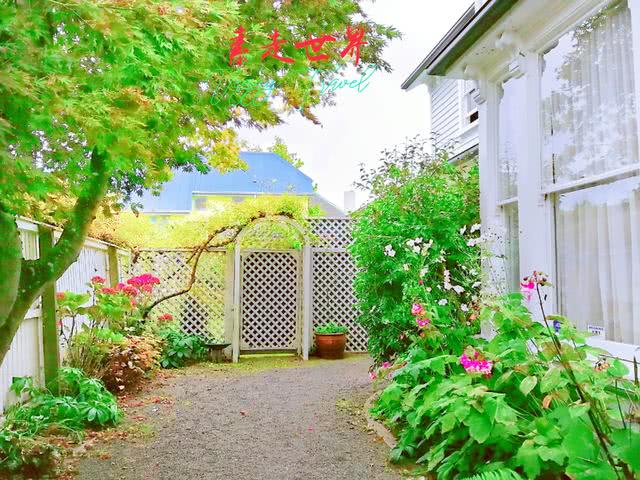 北京不可错过的十大特色青年旅舍,青年旅舍5天4夜