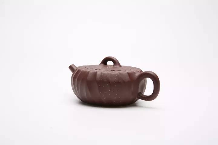 同种泥料紫砂壶手感,同一种泥料的紫砂壶手感