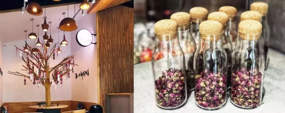 奶茶店低脂奶茶点单攻略,最便宜的奶茶点单攻略