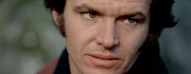 跟着电影学摄影,电影特写镜头的运用