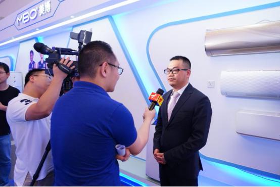 缇庡崥绌鸿皟鍟嗙敤,缇庡崥鍏ㄧ悆鍏变韩绌鸿皟