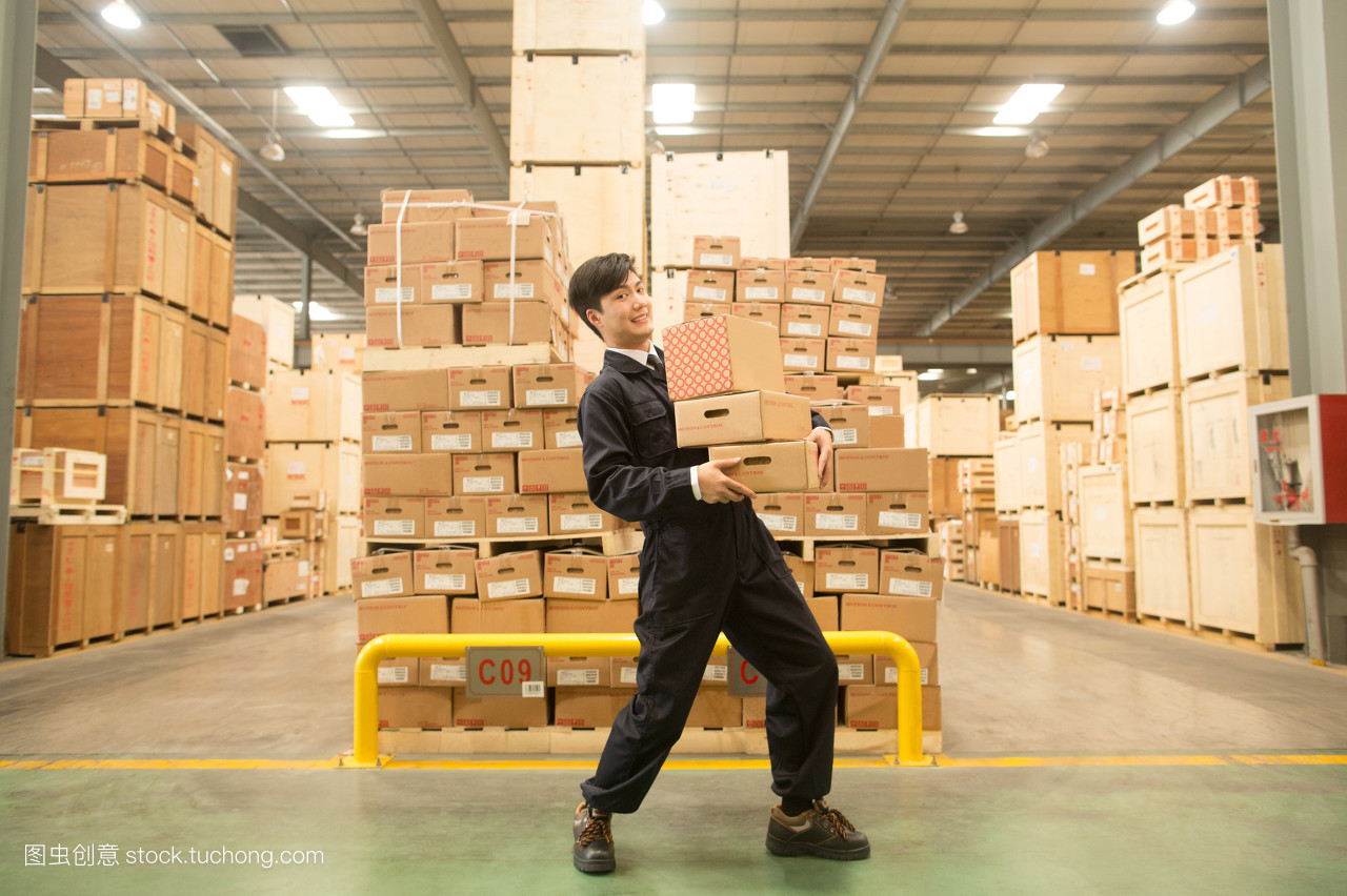 Kopu产业研究院|快递巨头战事升级,入局物流下半场