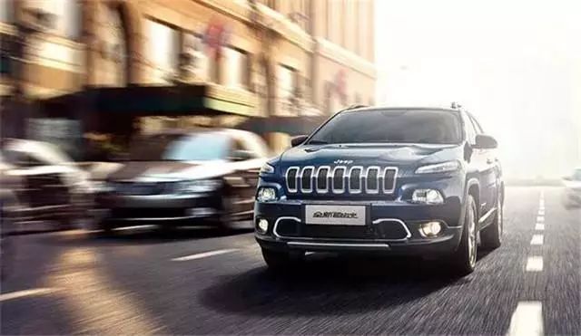 广汽菲亚特什么时候退市的,菲亚特退出中国市场二手车评估