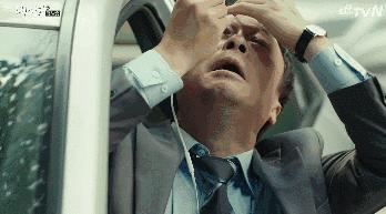 白敬亭出演的韩剧,又一部经典翻拍剧