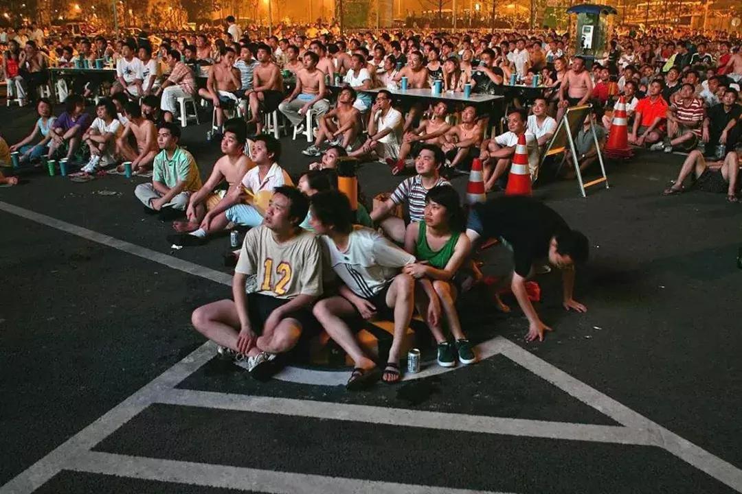 大泉沟海鲜美食街,大泉沟美食街7号