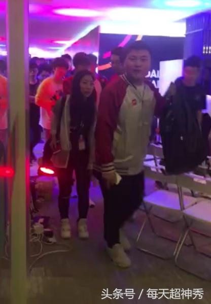 浜氳繍浼歭ol鍚嶅崟msi,lol2022msi涓浗璧涘尯姣旇禌鍦扮偣