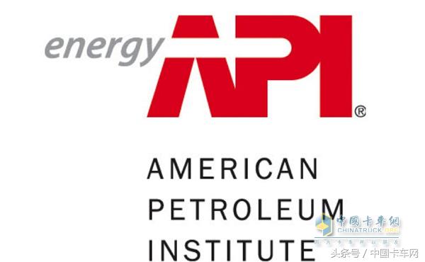 15w40机油适合什么条件用,15w-40机油适合国几车