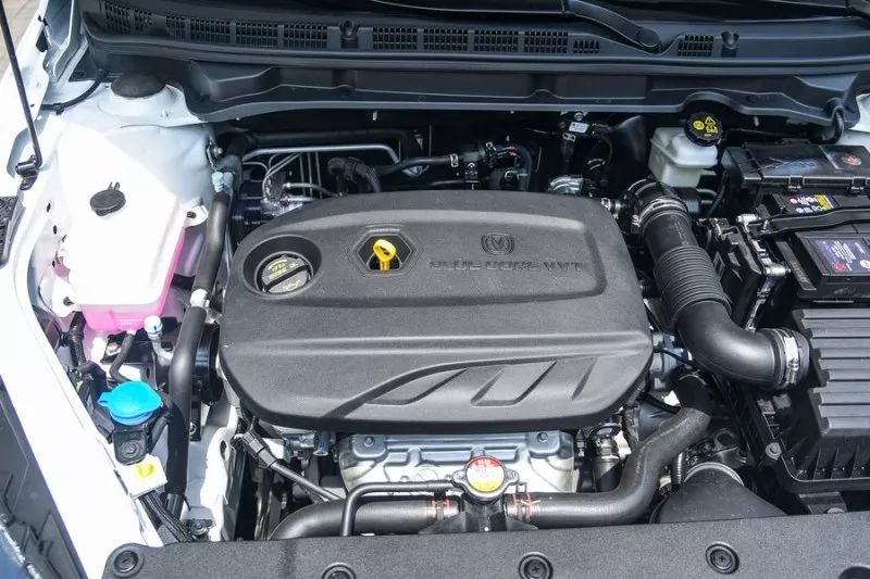 悦翔汽车累计销量,长安悦翔销量