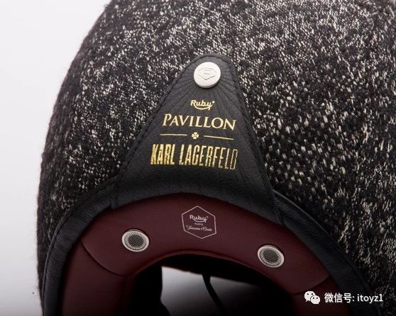 勃艮第红最佳颜色搭配,勃艮第红和哪个颜色匹配