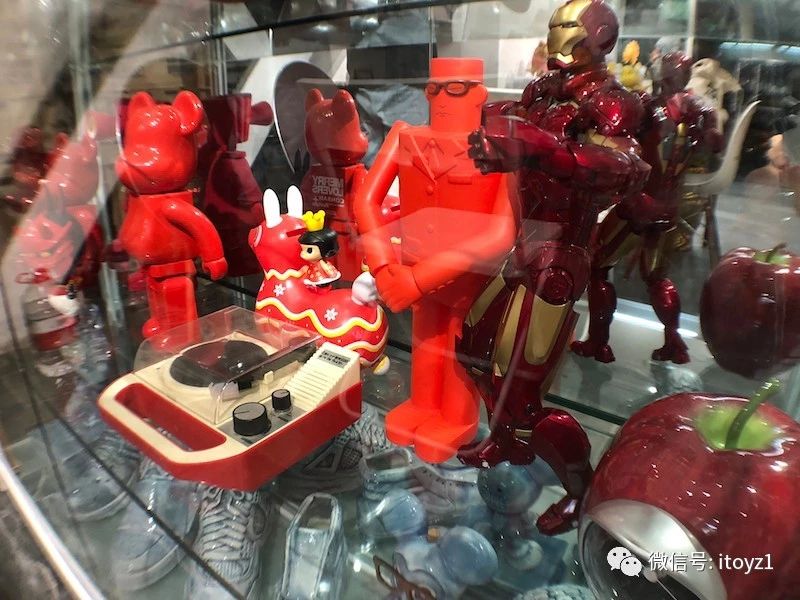 勃艮第红最佳颜色搭配,勃艮第红和哪个颜色匹配