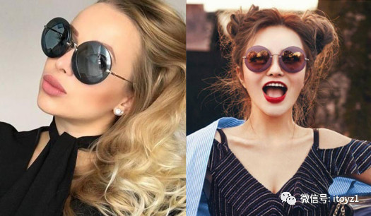 勃艮第红最佳颜色搭配,勃艮第红和哪个颜色匹配