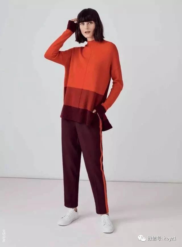 勃艮第红可以和复古美式搭吗,勃艮第红在中国是什么颜色