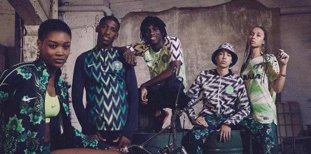 世界杯阿根廷夺冠瞬间梅西,世界杯决赛阿根廷队夺冠梅西圆梦