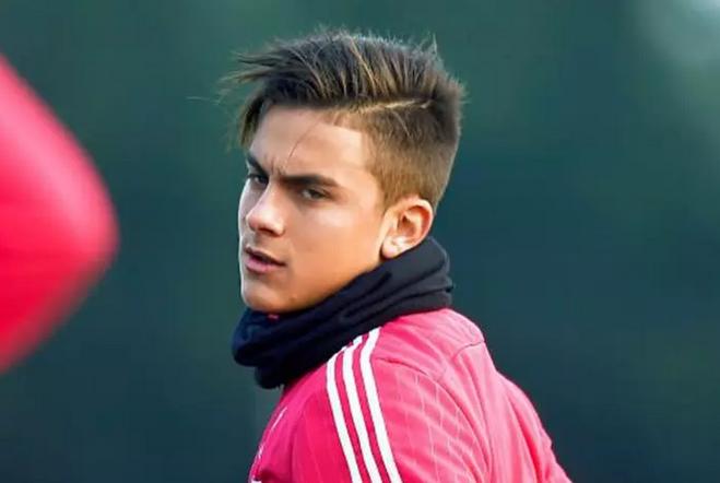 世界杯最新赛程阿根廷梅西,世界杯最强阵容阿根廷