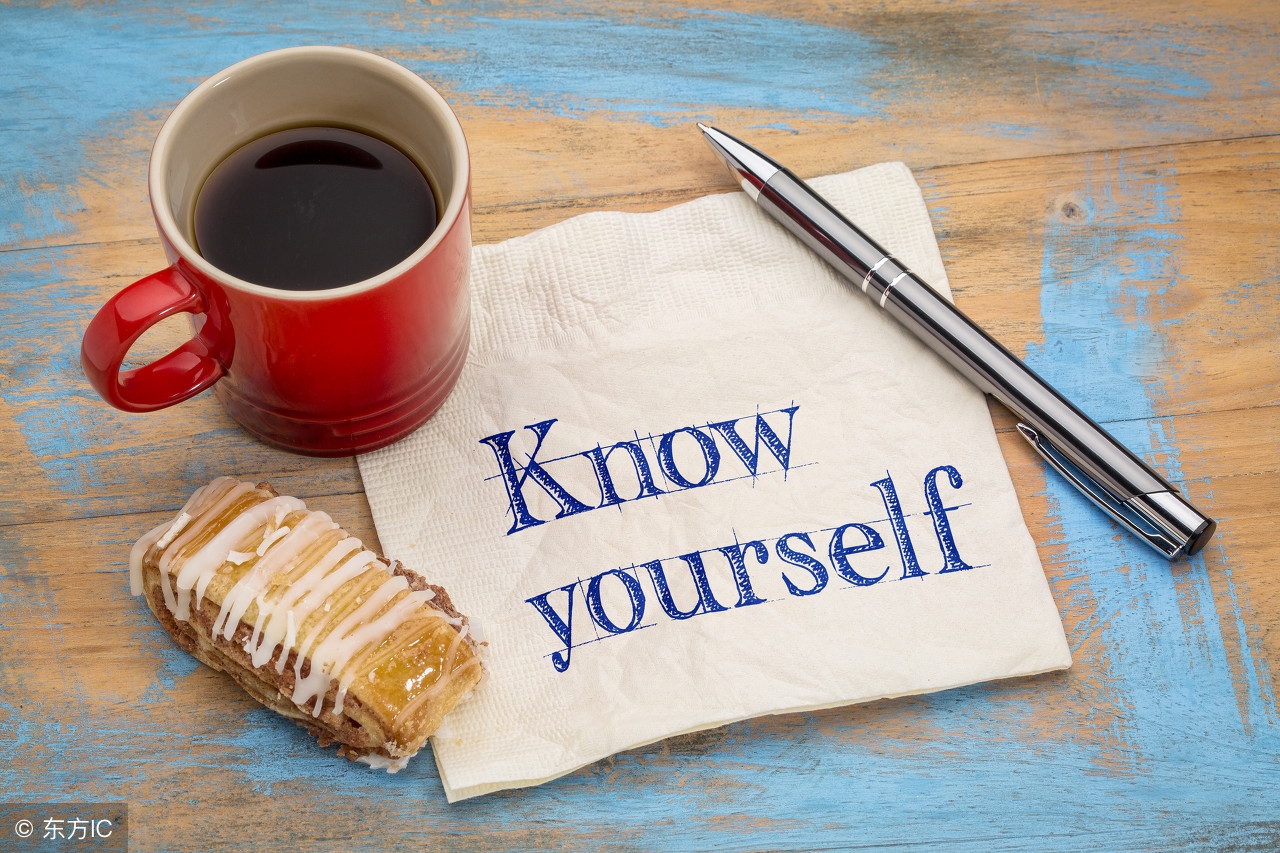 为什么买东西商家会送赠品,网购商家为什么要发赠品