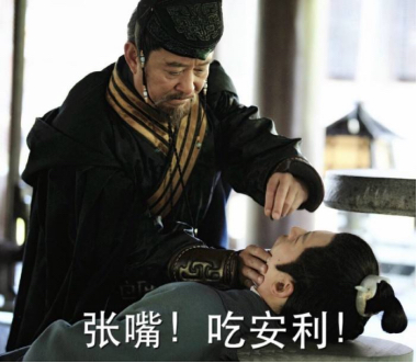 京东618最新榜单大全,618大赏好物