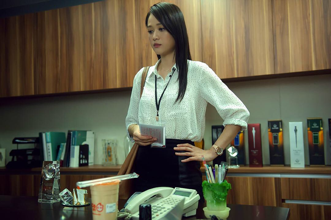 高中时谈恋爱该怎么对待,高中时代恋爱有好处吗