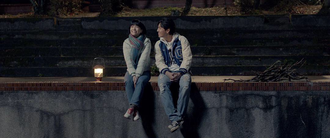 高中时谈恋爱该怎么对待,高中时代恋爱有好处吗