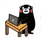 鹿角巷奈雪的茶喜茶哪个更便宜,奈雪喜茶鹿角巷