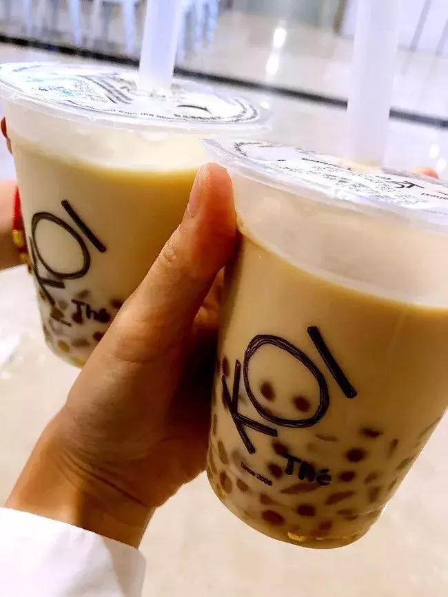 鹿角巷奈雪的茶喜茶哪个更便宜,奈雪喜茶鹿角巷