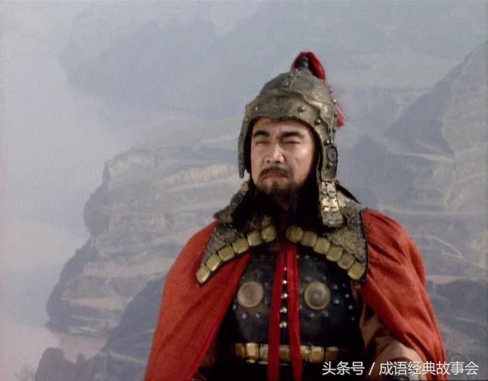 曹孟德写过什么诗,曹孟德的诗