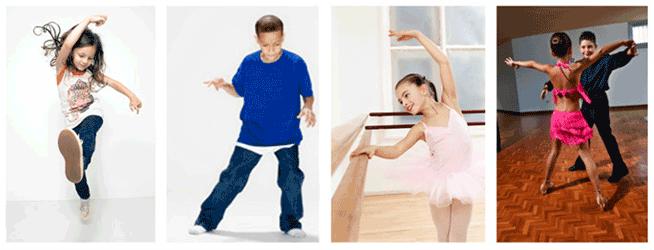 南阳跨阶段教育培训机构,南阳的培训机构招生靠谱吗