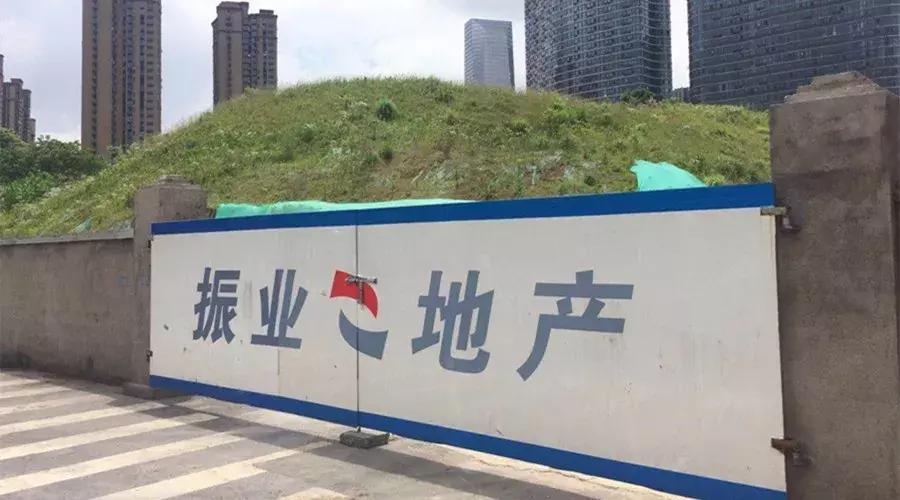 长沙房价新政策最新消息,长沙的房价新政策