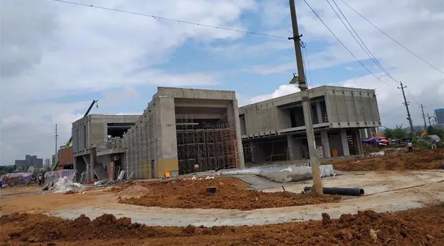 长沙房价新政策最新消息,长沙的房价新政策