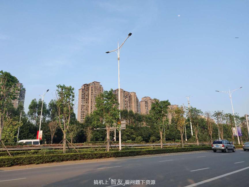 摄影续航-全速旗舰一加6测评：西装暴徒，脱下西装它隐藏着什么？