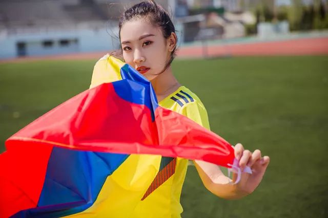 中国福利彩票彩色球中奖,福利彩票世界杯多少一注