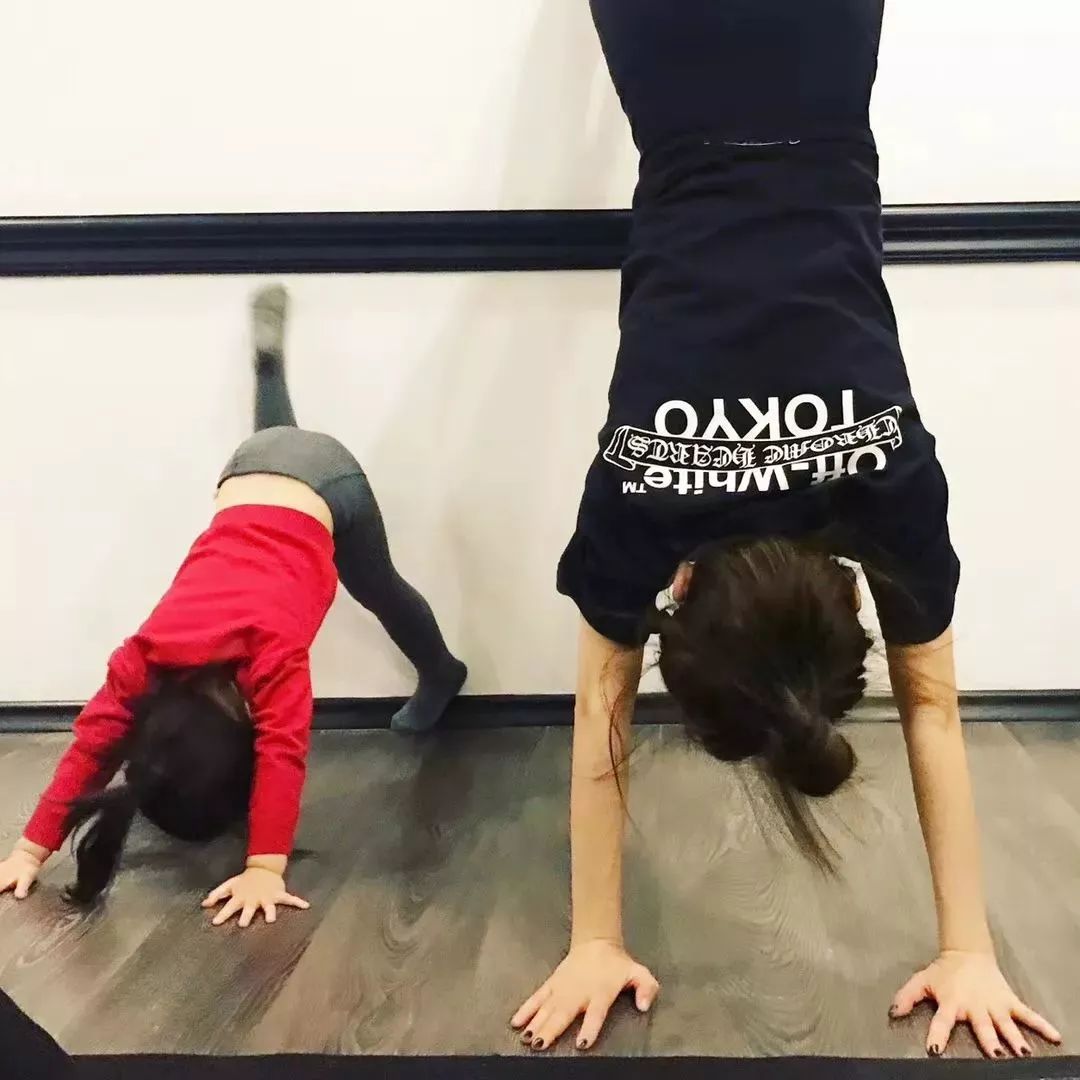 好看的人都来这间买手店淘尖货,连名模圈的人都来了