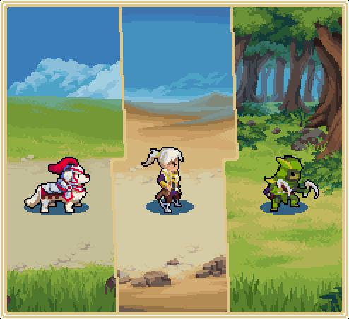 太鼓达人本体有多少音乐,太鼓达人climaxjump