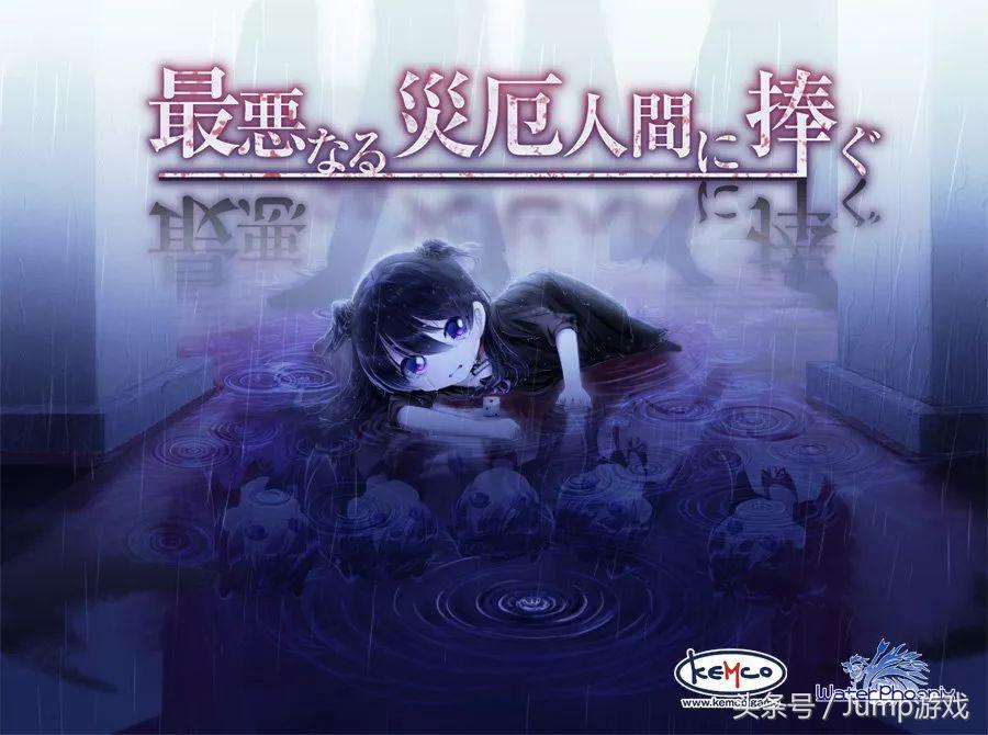 太鼓达人本体有多少音乐,太鼓达人climaxjump