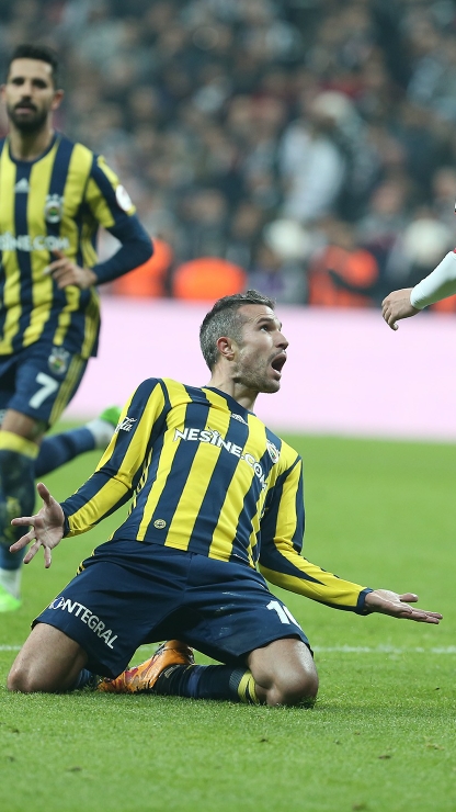 足球球星合照满屏壁纸图集,球星壁纸足球