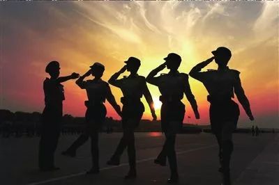 邯郸2022春季征兵入伍,邯郸2022征兵多少人